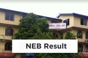National Examination Board