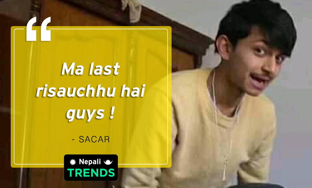 Sacar Ashikari