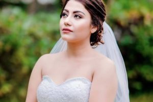 Shweta Khadka