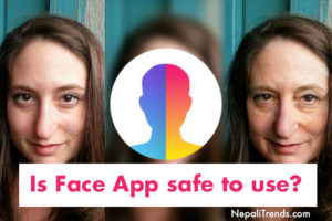 Face App