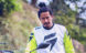 nischal Basnet