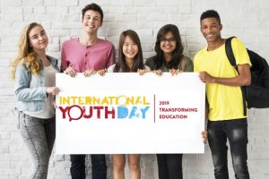Youth day