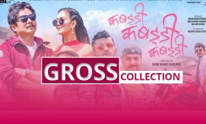 Kabaddi Kabaddi Kabaddi gross collection (1)