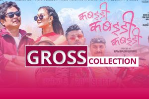 Kabaddi Kabaddi Kabaddi gross collection (1)