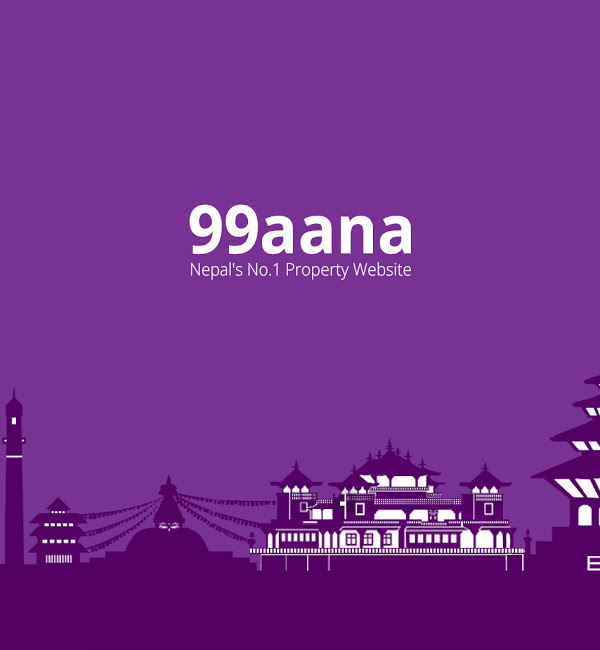 99aana private limited