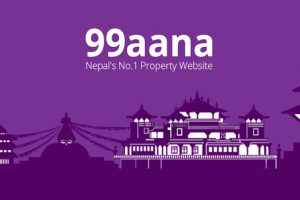 99aana.com