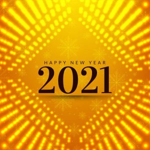Happy New Year 2021 1