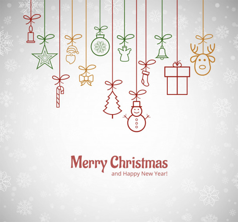 Merry Christmass