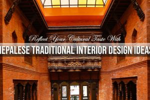 Nepalese-Traditional-Interior-Design-Ideas