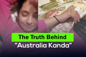 australia kanda copy