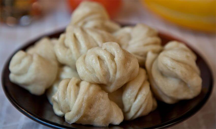 Ting Momo