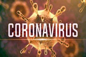 coronavirus