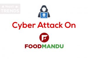 foodmandu hack