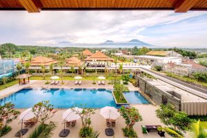 banyuwangi hotel