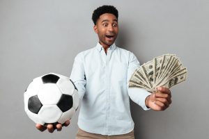 sport bet