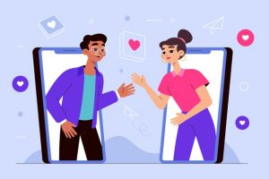 Best dating apps