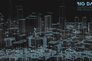 Big Data