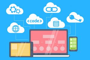 Cloud Computing