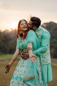 Shweta Khadka Wedding Photo10