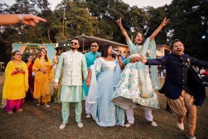 Shweta Khadka Wedding Photo11