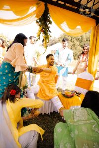 Shweta Khadka Wedding Photo4