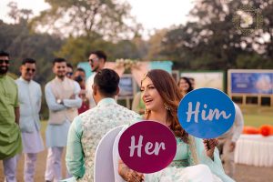 Shweta Khadka Wedding Photo6