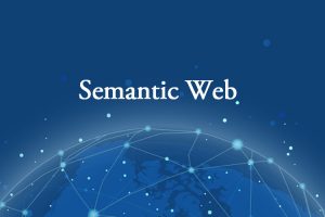 semantic web