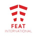 Feat-Logo