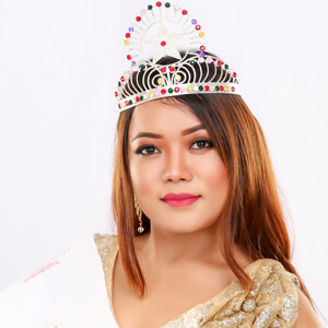 angmu-Enn-Sherpa