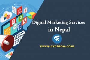 Evemoo digital marketing services