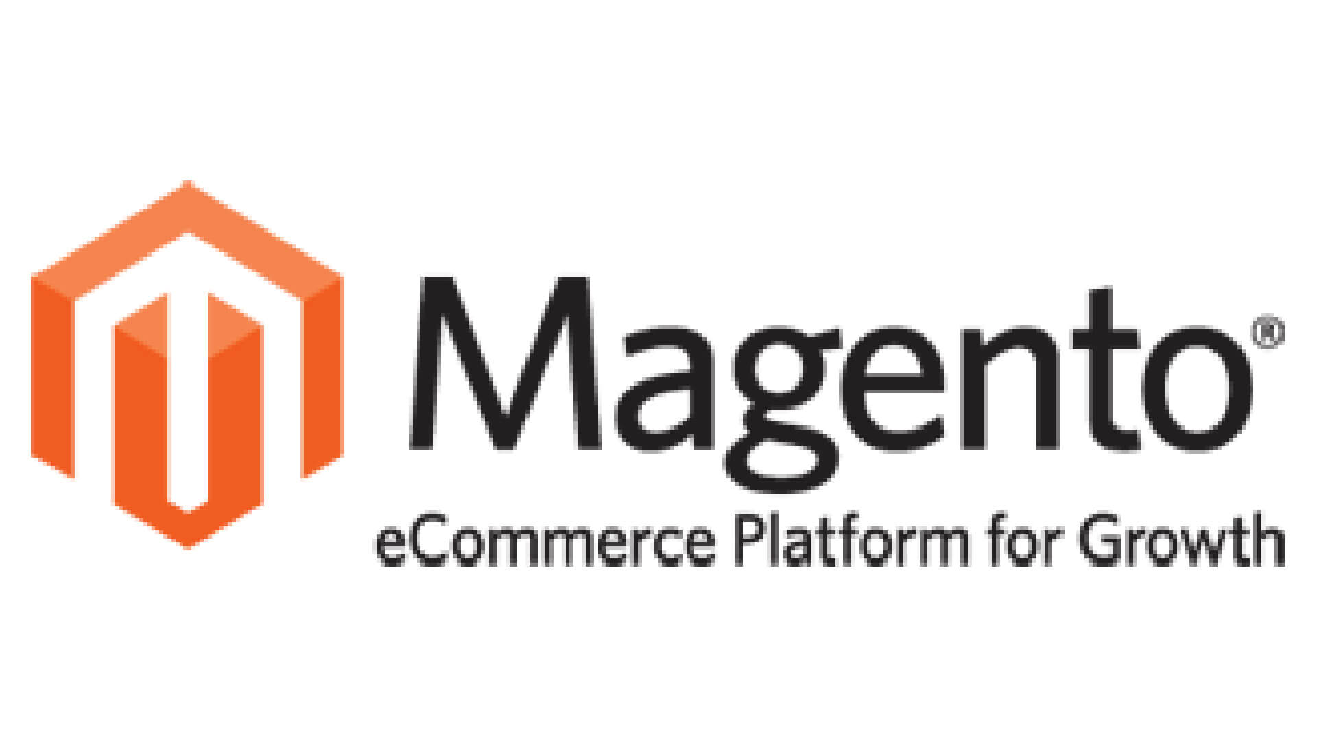 Magento