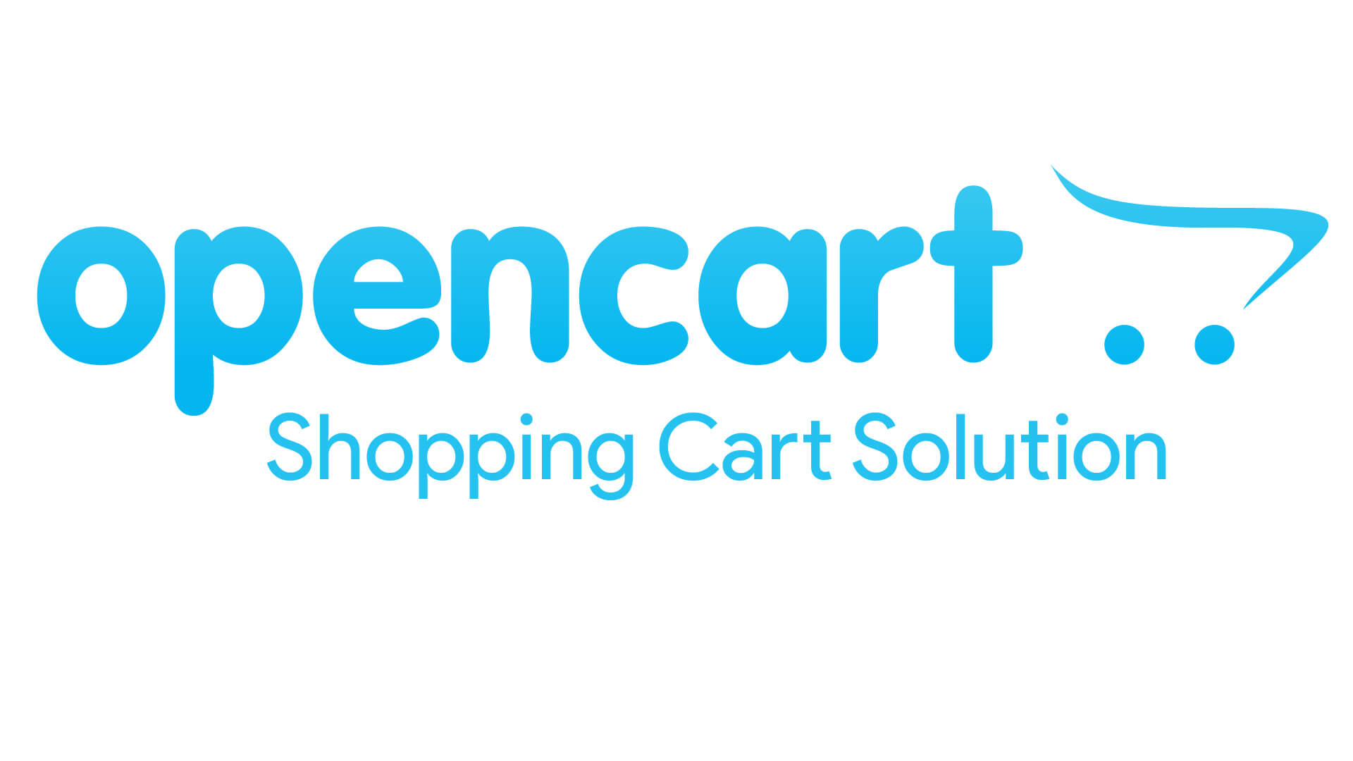 Opencart