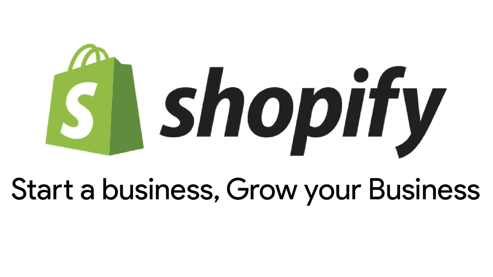 Shopify