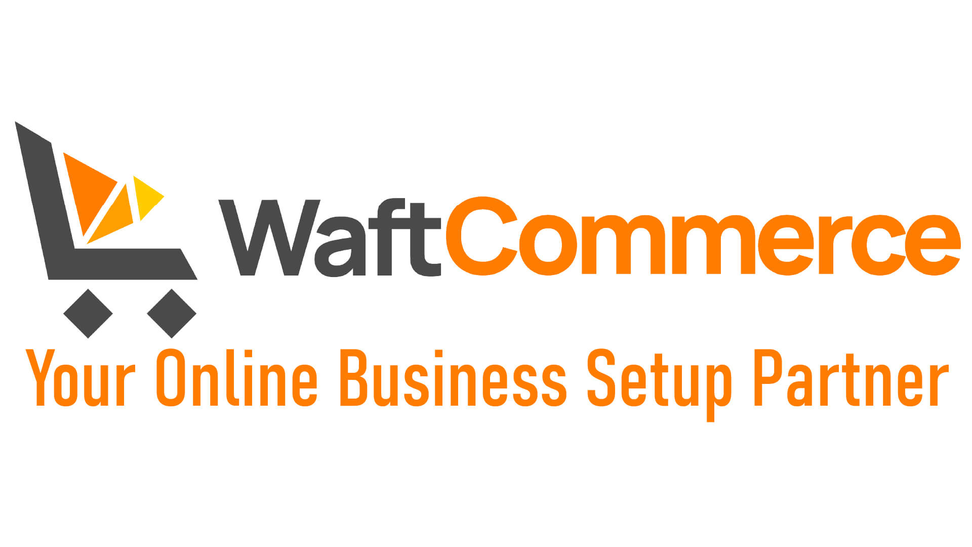 WaftCommerce