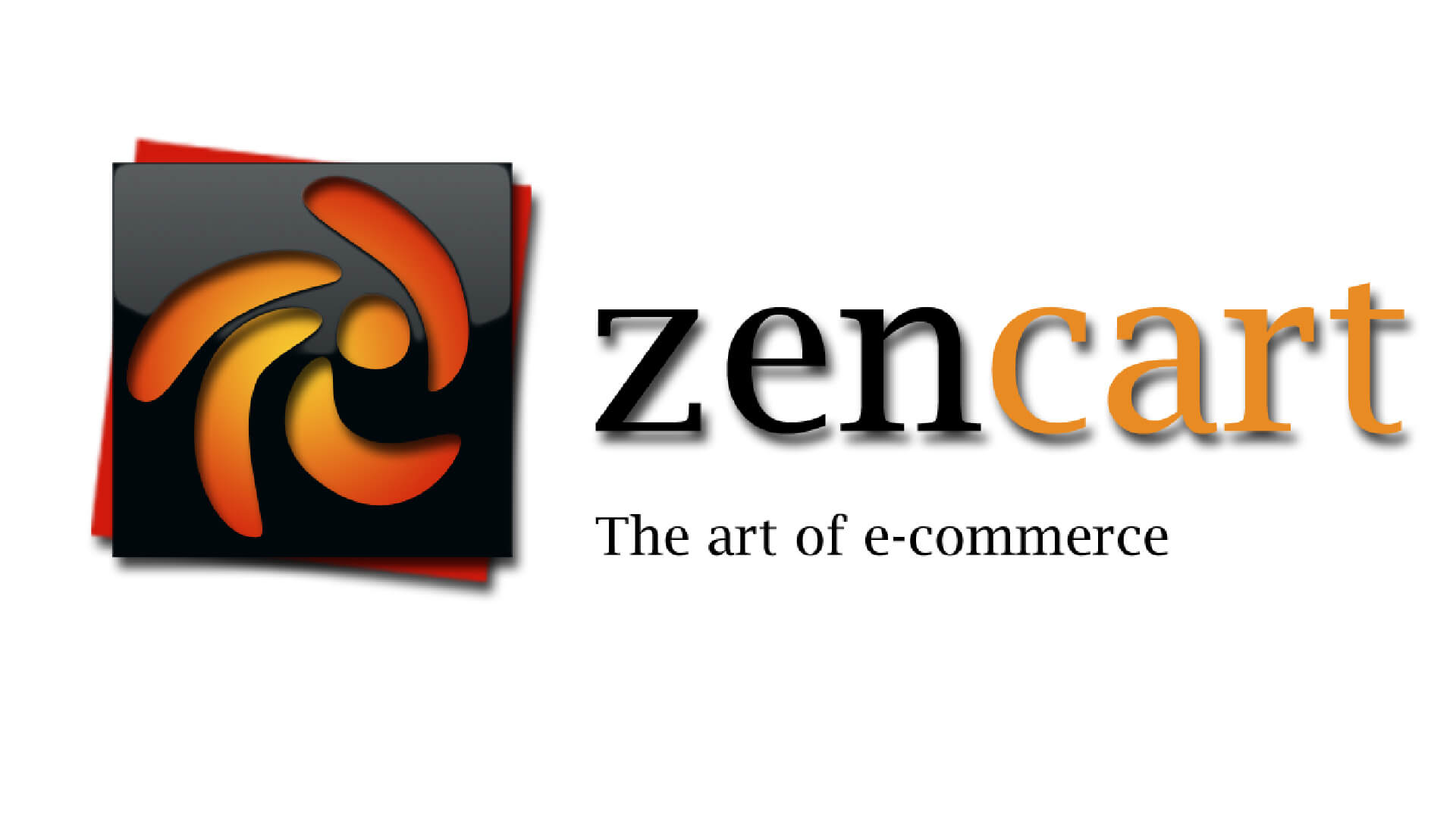 ZenCart
