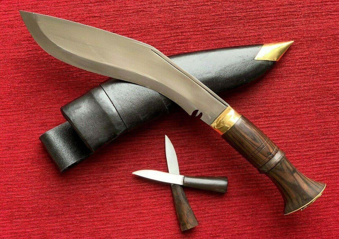 khukri