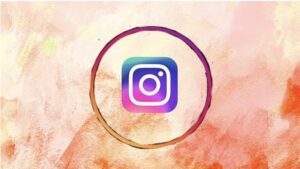 Instagram marketing