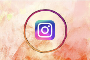 Instagram marketing