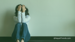 Mental health during pandemic