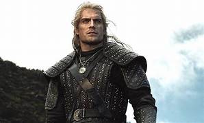 Witcher