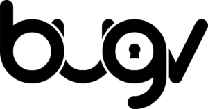 BugV
