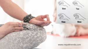 Kiratan Kriya