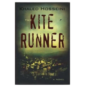 Kite Runner