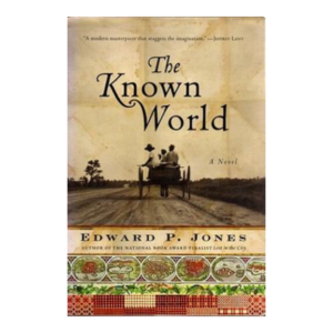 The Known world