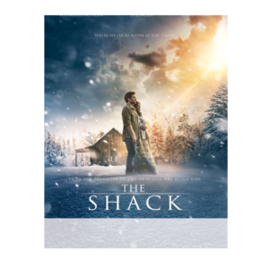 The Shack