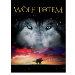 Wolf Totem