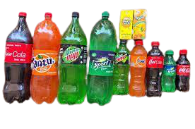 crappy off brand