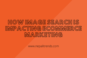 image-search-impacting-ecommerce-marketing