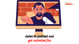 listen to podcast