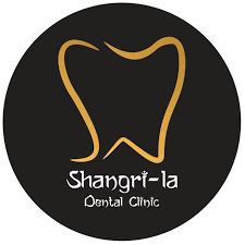 Sangrila dental clinic